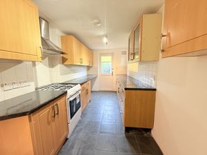 Photo 6- click for photo gallery